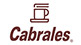 Café Cabrales