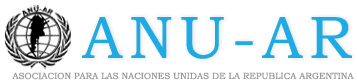 ANU - AR | Asociacion para las Naciones Unidas de la Republica Argentina