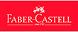 Faber-Castell
