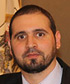 José María Cánepa