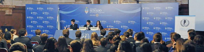 ANU-AR | Un Modelo para Secundaria con miradas enriquecedoras