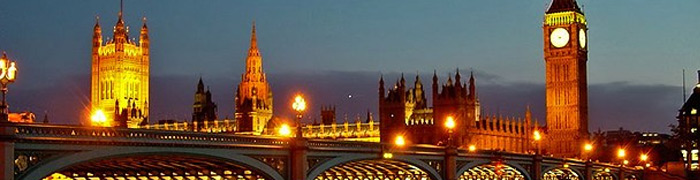 ANU-AR | Fortuna de magnates británicos equivale a un tercio del PBI