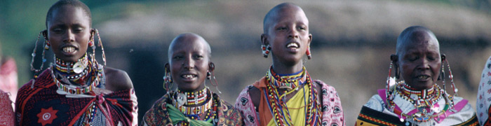 ANU-AR | Cr&oacute;nicas de &Aacute;frica Contempor&aacute;nea