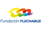 Fundación Flechabus