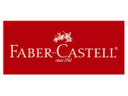 Faber-Castell