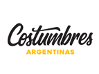 Costumbres Argentinas