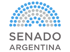 Senado Argentina