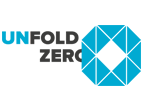 UNFOLD ZERO