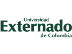 Universidad Externado de Colombia