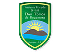 Instituto Rocamora