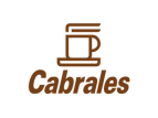 Café Cabrales