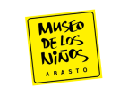 Museo de los niños - Abasto