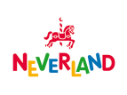 Nerverland