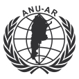 (c) Anu-ar.org