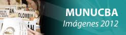 Imgenes del da
