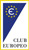 Club Europeo