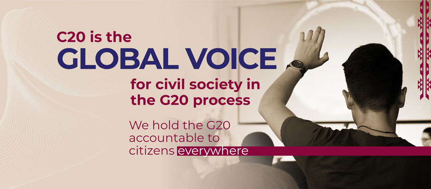 Building Global Citizenship in Latin America Youth: Inclusive Education Practices for Peace