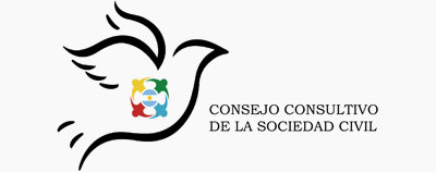 Consejo Consultivo de la Sociedad Civil