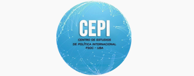 CEPI