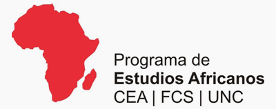 Programa de Estudios Africanos