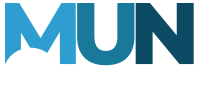 MUN ANUAR