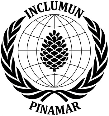 Logo INCLUMUN