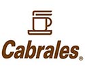 Cabrales