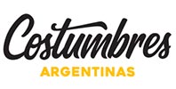 Costumbres Argentinas