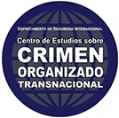 Centro de Estudios sobre Crimen Organizado